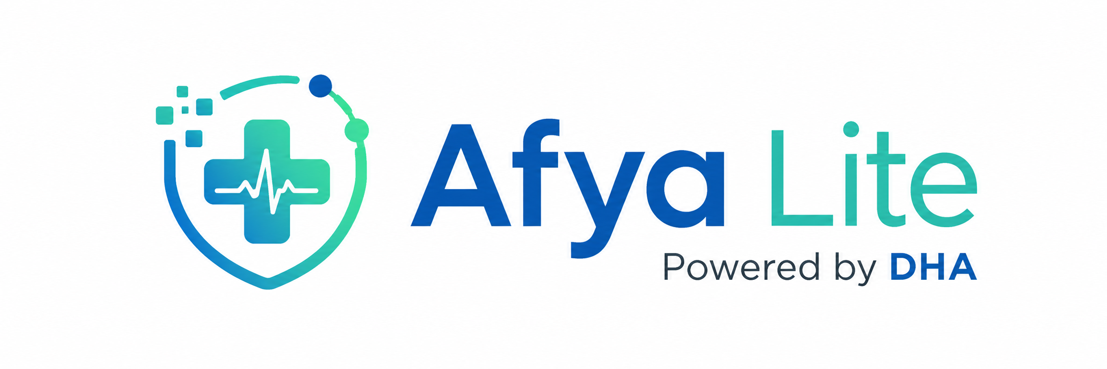 AfyaLite